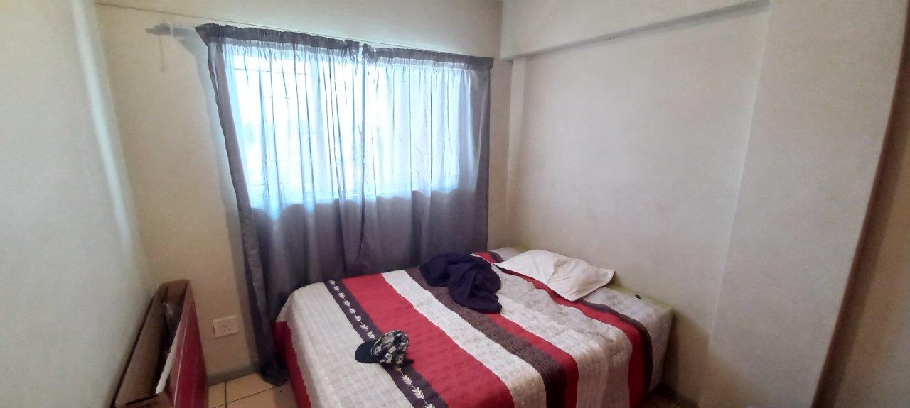 2 Bedroom Property for Sale in Brits North West